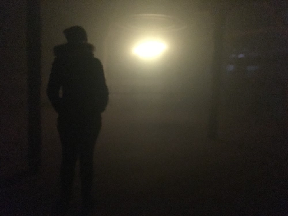 Slideshow Background